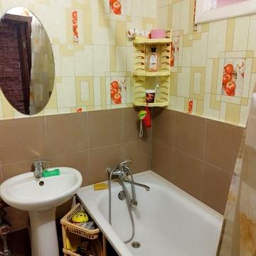 Продам 1 кім.центр м. Самар