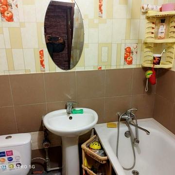 Продам 1 кім.центр м. Самар