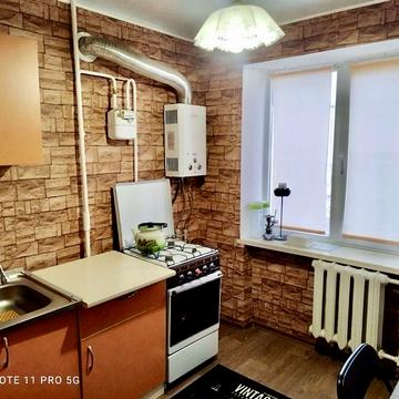 Продам 1 кім.центр м. Самар