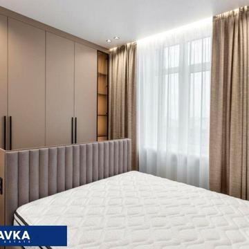 2 кім квартира(63м) 61 Перлина/ Кадор/Краснова/іподром ЖК 61 Перлина / 61 Жемчужина