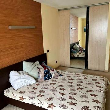 Культури вул., 15