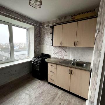 Продам квартиру Сарни