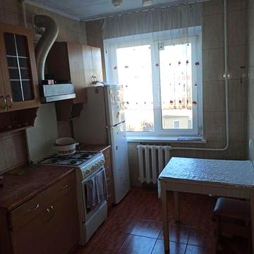 Свободная квартира в эту ночь за разумные деньги