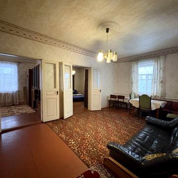 Оренда будинку в Борисполі