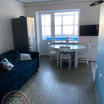 RLT S01 Оренда 3 кімнатної квартири по вул. Шевченка, Красний міст