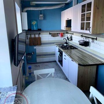 RLT S01 Оренда 3 кімнатної квартири по вул. Шевченка, Красний міст