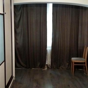 Бориса Мартоса вул. (Плеханова), 6