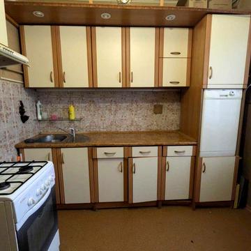 Оренда 2к.квартири вул.Симоненка.