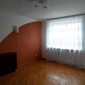 Квартира від власника