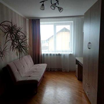 Квартира від власника