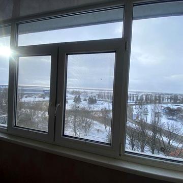 Здається 3к квартира ПЗР