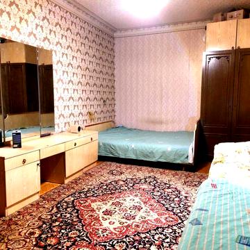 Сдам свою однокомнатную квартиру разу у м. Армейскаяя,Новые Дома