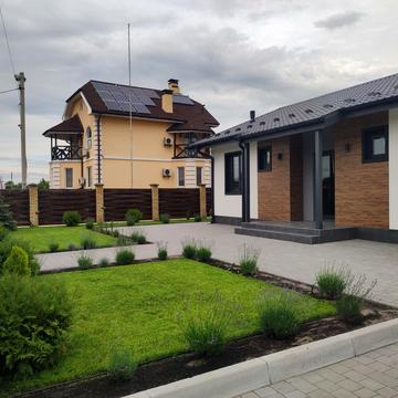 Центральна