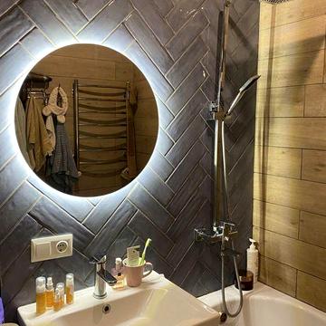 Затишна квартира в самому центрі. Від власника