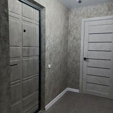 Здається 2 кімнатна квартира на довготривалий термін