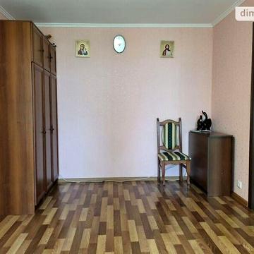 Довгострокова оренда 1к Квартира Шимка Максима (Карла Маркса) вулиця