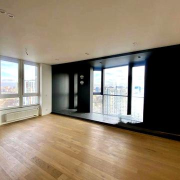 3к 85 м2 ЖК Time Липківського Малахіт Адамант Вокзальна Квартет ЖК Time