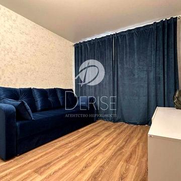 2К-Продаж квартири Дорогожичі Шулявка КПІ