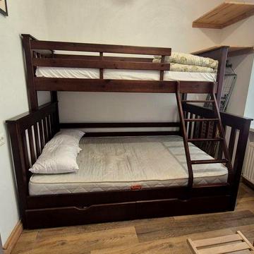 Сдам 1 Ком кв ЦЕнтр Ул Дворянская Смарт ЦЕнтр Район Соборной Пл