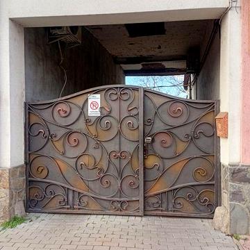 Будинок в центрі Берегова 103 м²