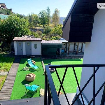 Продаж 4к Дім Прикордонна вулиця