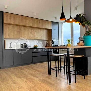 2к 72 м2 ЖК Олександрівський Лобановського 4 г Соломянський ЖК Олександрівський