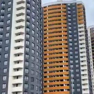 Продаж кватири ЖК Райдужний 1к.32кв. Дніпровський район ЖК Райдужний