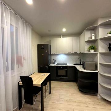 1 комнатная Новый дом на Таирово