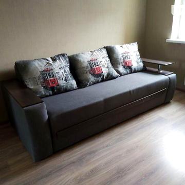 Довгострокова оренда 2к Квартира Героїв Небесної Сотні проспект ЖК Софиевская сфера