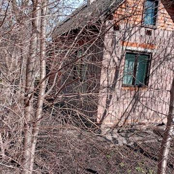 Дача.недорого.в межах міста.