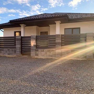 Продається будинок ( американка) від власника біля Ужгорода