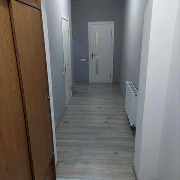 Квартира Винники ЖК Затишний Дім