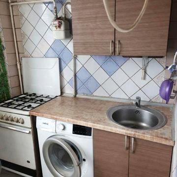 Сдам 3 комнатную квартиру.пр. тракторостроителей 162