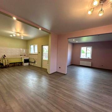 Власник!!!Будинок  160 м2+ Автонавіс 60м2,с.Білогородка (5 км