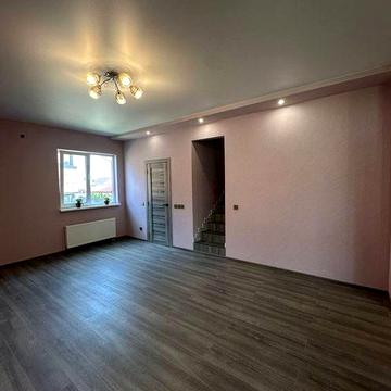 Власник!!!Будинок  160 м2+ Автонавіс 60м2,с.Білогородка (5 км