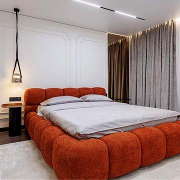 Продаж 1 кім квартири | ЖК «Велика Британія» ЖК Велика Британія