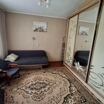 Здам Житло в Борисполі.