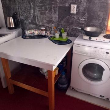 Аренда 1-х квартири Трускавець