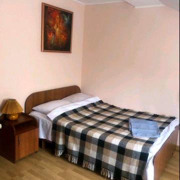 Довгострокова oренда 1-х квартири в Трускавцi