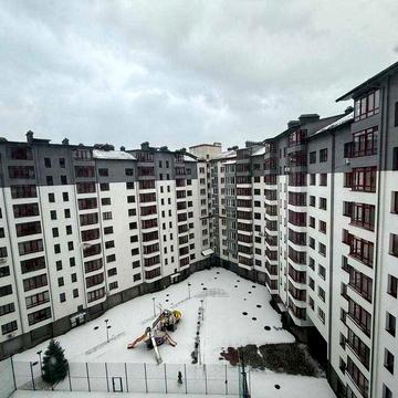продам 3х кімнатну квартиру Галицька Івано-Франківськ Рівер ПАРК 2 ЖК Рівер ПАРК 2