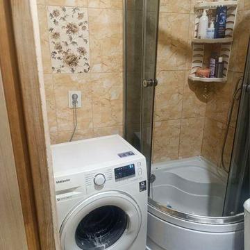 Продам 2-х комнатную квартиру