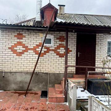 Центр! Будинок 5 кімнат, гараж, 7 соток, Градецький, Богунського