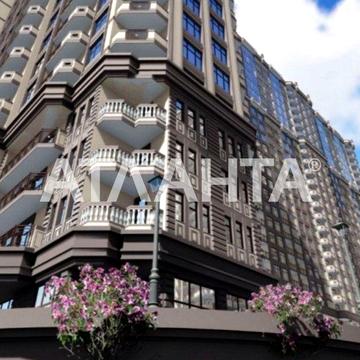 2 комнатная ЖК Родос Аркадия Генуэзская Парк Победы дом сдан ЖК РОДОС