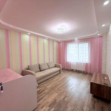 Райдужний масив вул., 11