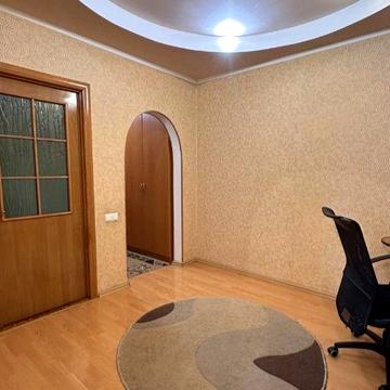 Продаж 3 квартири  в самому новому районі міста