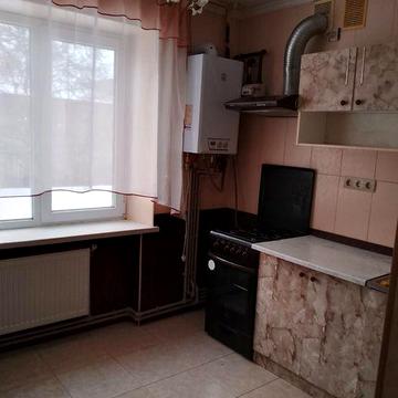 Здам 2 кімнатну квартиру Васильків