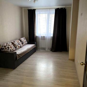 Квартира Власник Здам Софіївська Свера Вулиця Соборна 13500 грн