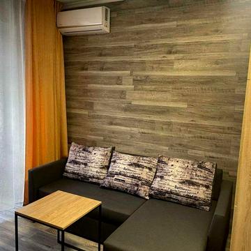 Квартира на длительный срок 95 квартал