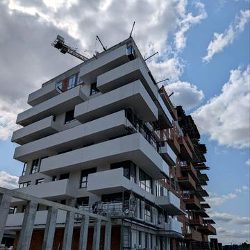 Івана Раковського вул., 24а