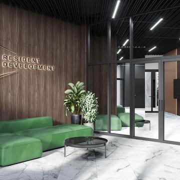 Івана Раковського вул., 24а